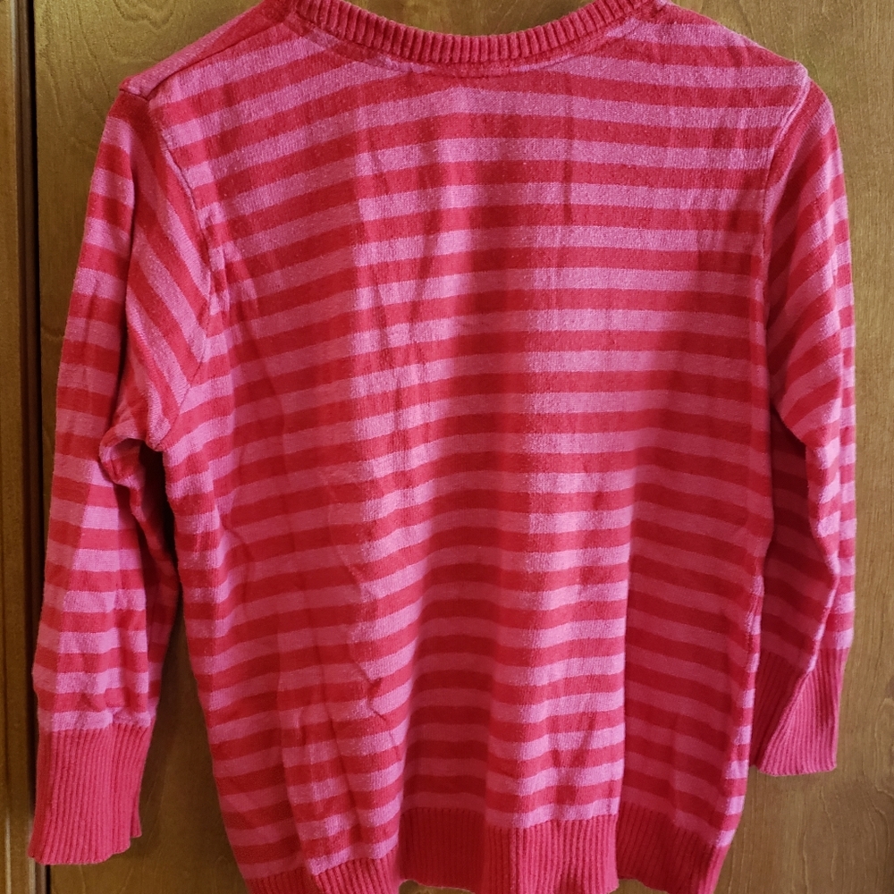 Sweater - Picture 2 of 2